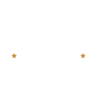 Banco Central de Reserva de El Salvador
